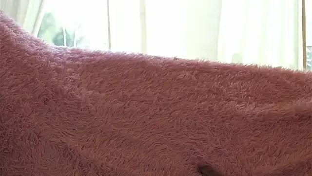 nemesidaM on StripChat 