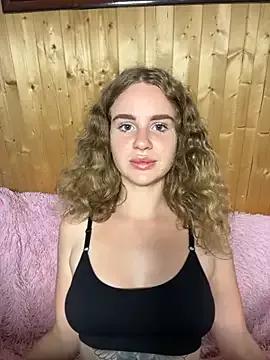 nemesidaM on StripChat 