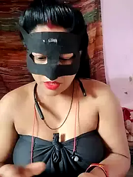 Nena369 on StripChat