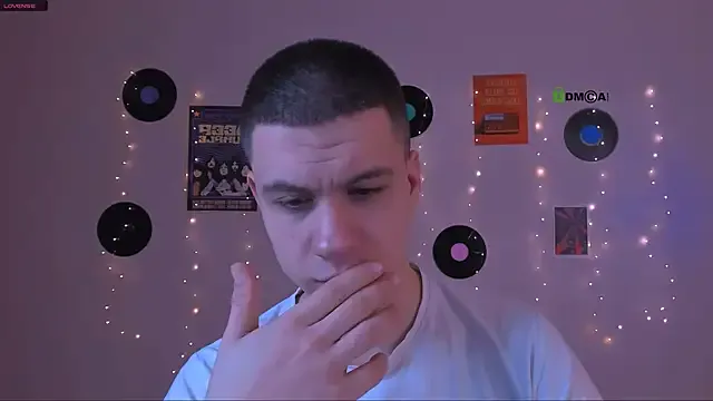 neo_raze model from sc