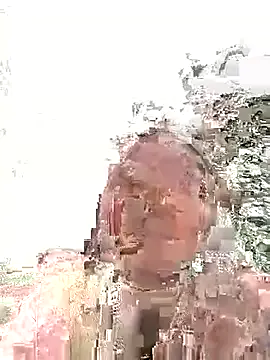 Neoone_1 model from StripChat