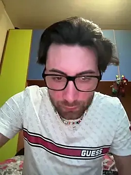 neutro1122 model from sc