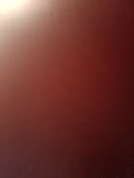 Neveah1 on StripChat