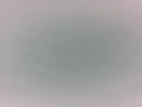 Neveah1 on StripChat