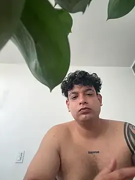 Niccolo_Noir model from sc