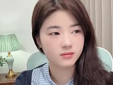 Nicole20266 model from sc