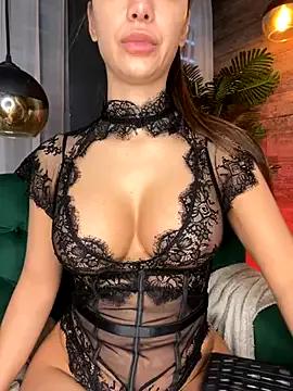 Nicole_Diva's avatar