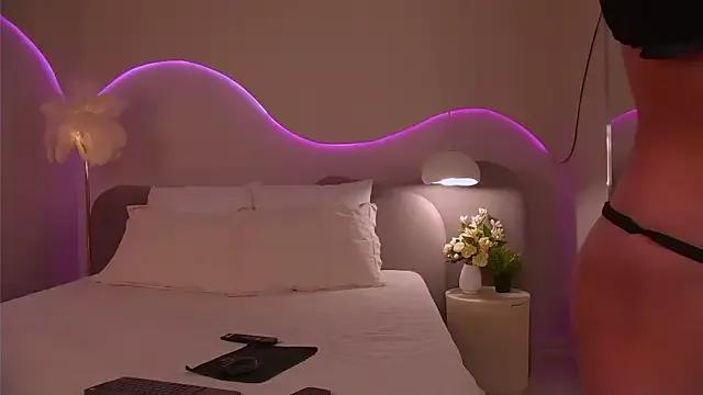 Nicole_Space's avatar