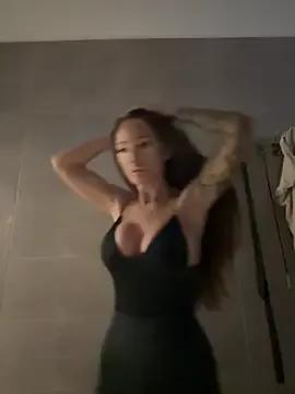 NicollleDiamondd — Make me wet !!!!