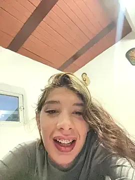 NICOLSKINNY1's avatar