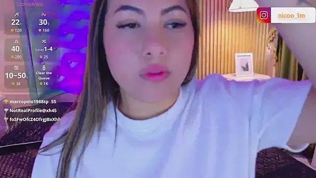 NICOOLMILLER