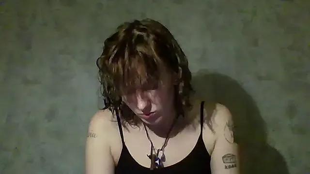 NiffyNoon on StripChat 