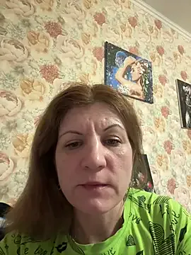 Nika0614 model from sc