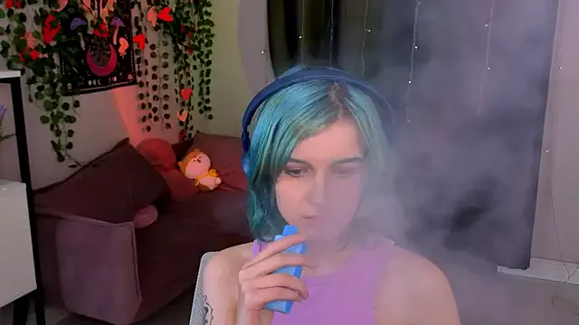 NikaBabyX model from sc