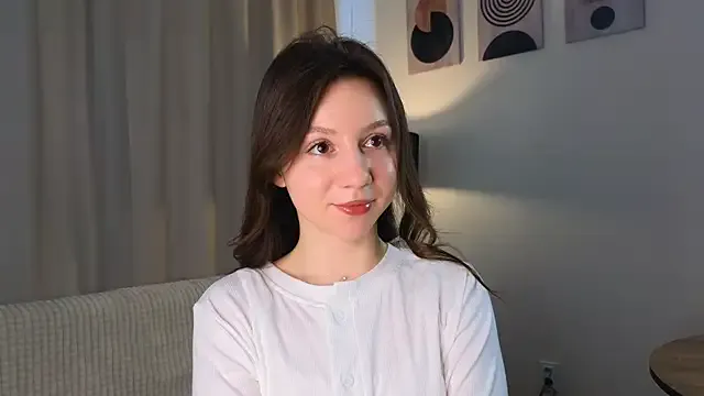 nikatiny model from sc