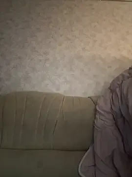 Nikihot__ on StripChat
