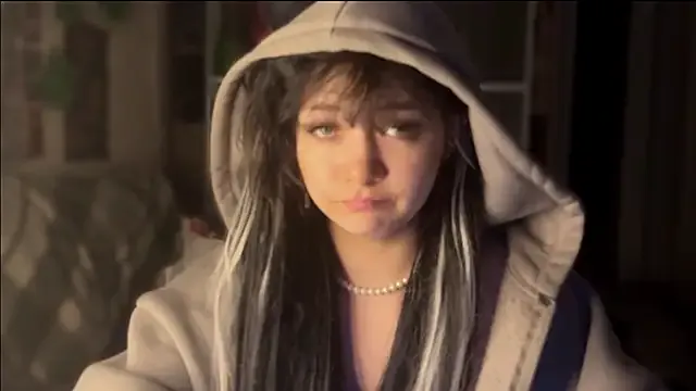 nikoli_naw model from sc