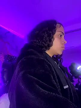 NINA_18_YEARS on StripChat 