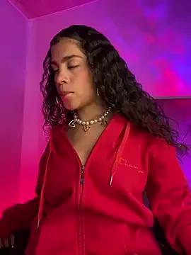 NINA_18_YEARS on StripChat 