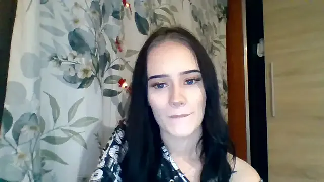 NinaTease on StripChat