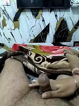 Nisha_sonu_couple's avatar