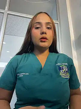 Noa_Harper- model from sc