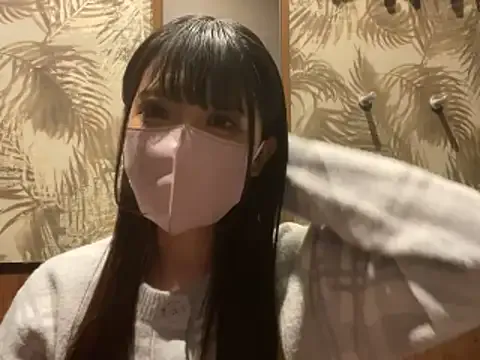 Noa_melo model from sc