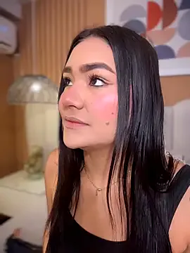 noa_moon model from sc