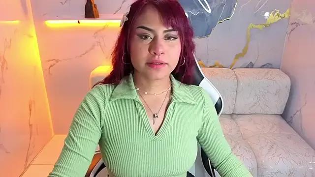 noa_tp — water on my big ass