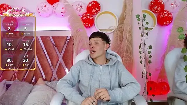 Noah_Morphy's avatar