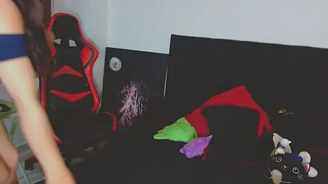 Noamartin_