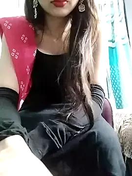 Noor_Darliing on StripChat