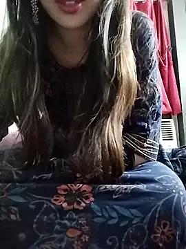 Noor_Darliing on StripChat