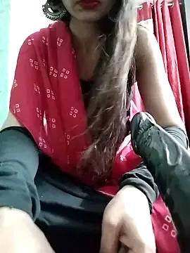 Noor_Darliing on StripChat