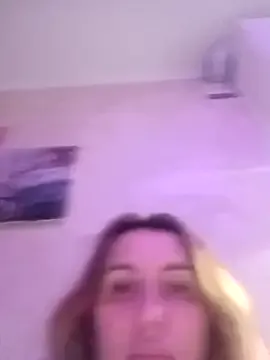 NotForAlll model from sc