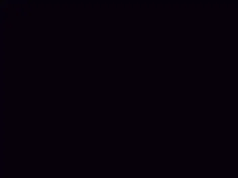 NovahPerotti model from sc