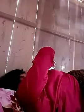 Nul_chal