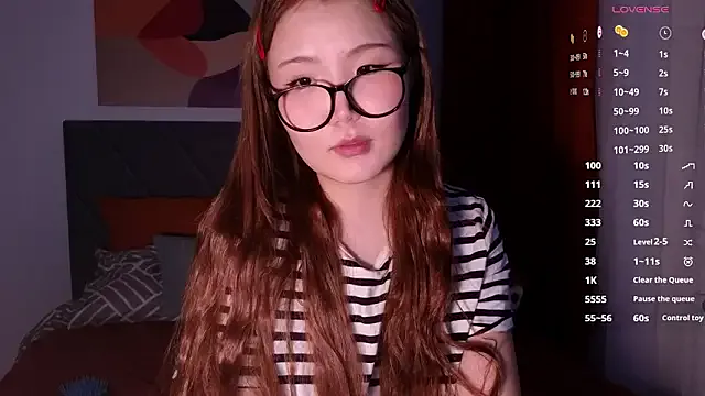 nullgirl model from sc