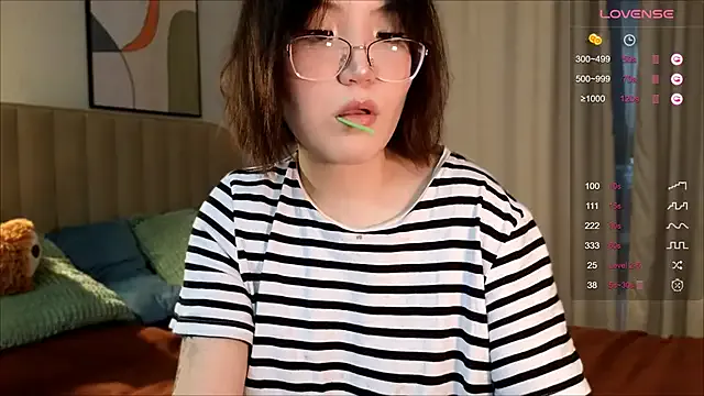 nullgirl model from sc