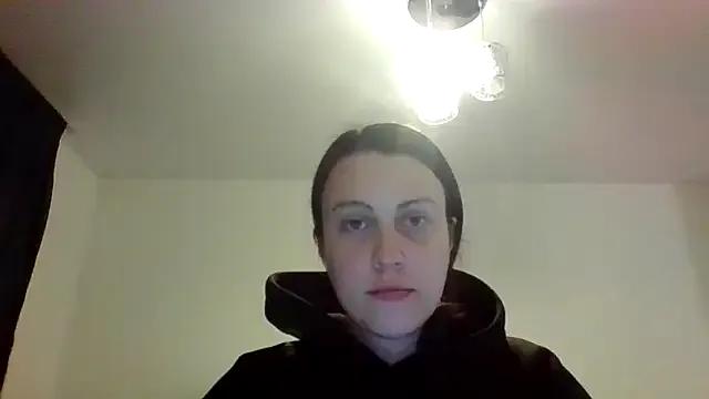 Nyrella — Freechat on StripChat