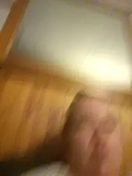 Off_the_Lesh on StripChat