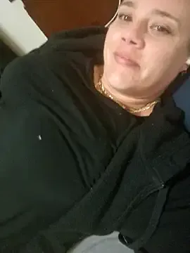Off_the_Lesh on StripChat