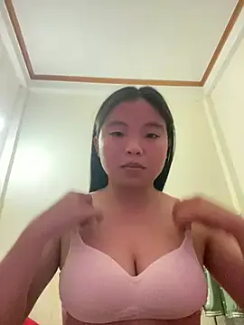 Olive-su model from sc