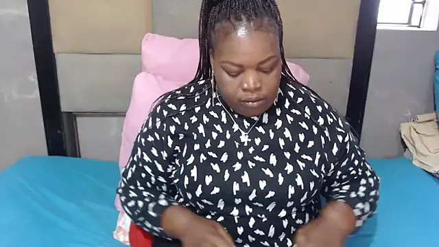 omalicha98 model from sc