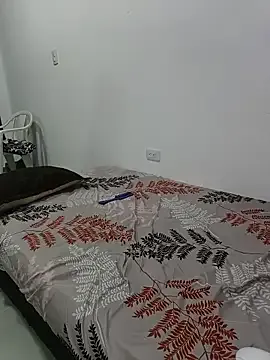 OMG_Darling model from sc