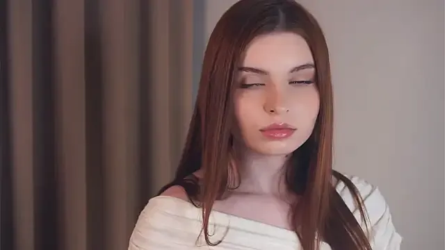 OneidaReiser model from StripChat