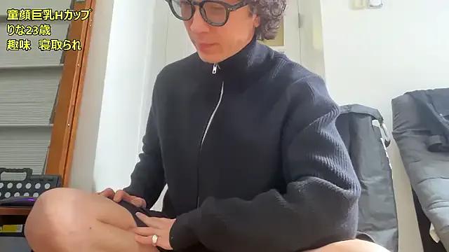 ONI-Ikase-kun's avatar