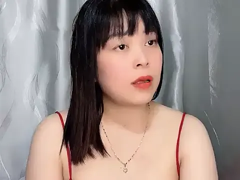 Orgasm-cum01 model from sc