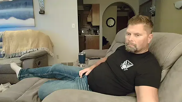 originalhempfarmer