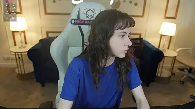 Orly_flame model from sc